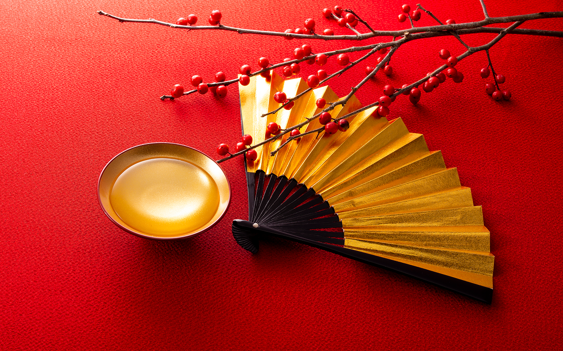 私たちについて